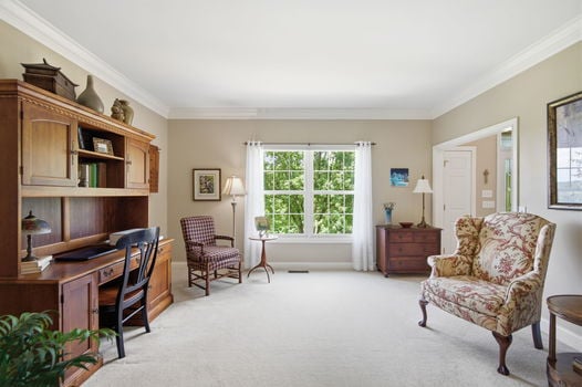 46-web-or-mls-1262 Mistymeadow Ln-46