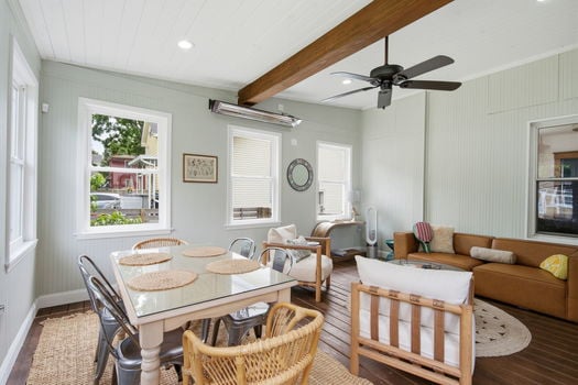 46-web-or-mls-4314 Ivanhoe Ave-46