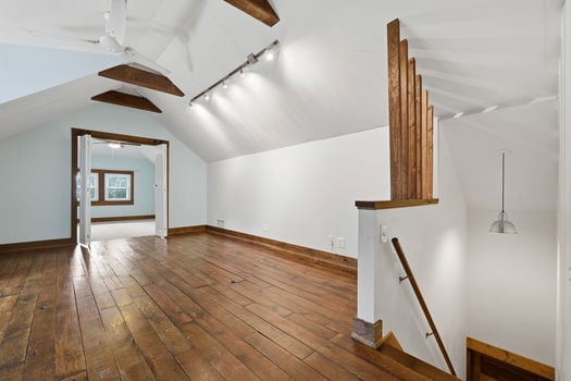46-web-or-mls-6320 Savannah Ave-46