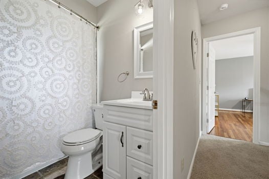 46-web-or-mls-7229 Camargo Woods Dr-48