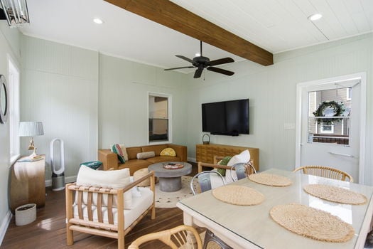 47-web-or-mls-4314 Ivanhoe Ave-47