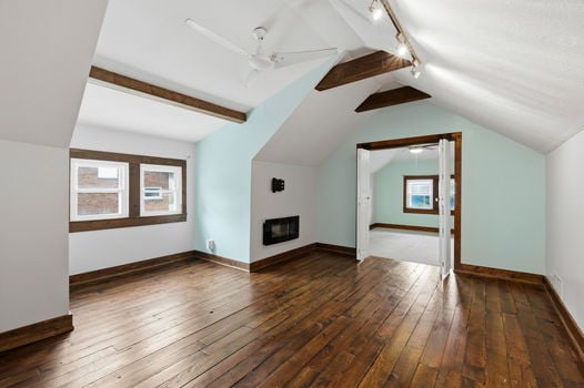 47-web-or-mls-6320 Savannah Ave-47