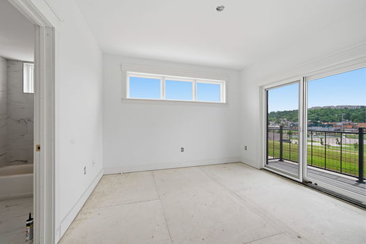 47-web-or-mls-747 Manhattan Blvd unit 204-47
