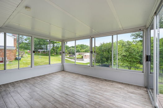 48-web-or-mls-3571 Horncastle Dr-48