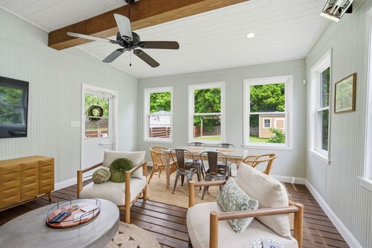 48-web-or-mls-4314 Ivanhoe Ave-48
