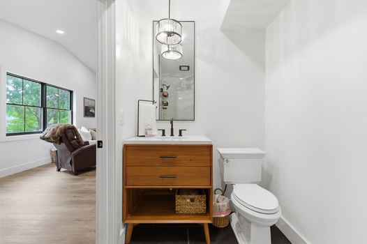 48-web-or-mls-5260 Autumnwood Dr-48