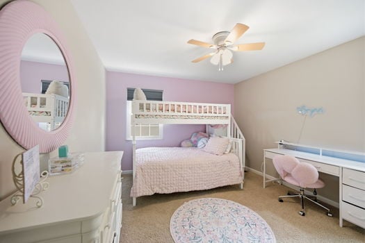 48-web-or-mls-7229 Camargo Woods Dr-50