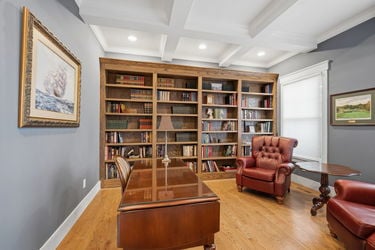 49-web-or-mls-587 Forestledge Dr-49