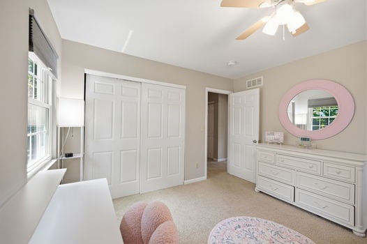 49-web-or-mls-7229 Camargo Woods Dr-51