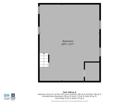 5-Floorplan_1