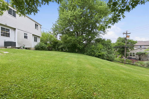 5-web-or-mls-11554 Lincolnshire Dr-5