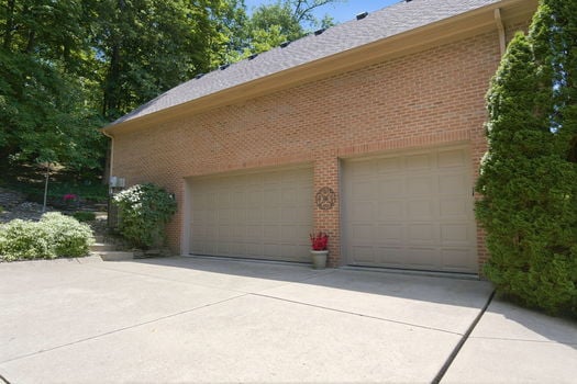 5-web-or-mls-1262 Mistymeadow Ln-5