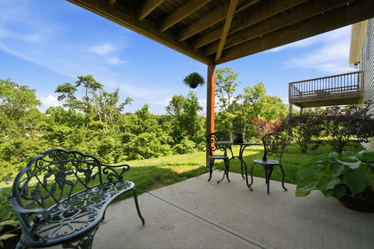 5-web-or-mls-1654 St Annes Ct-6