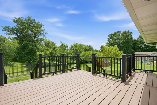 5-web-or-mls-3571 Horncastle Dr-5
