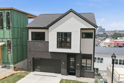 5-web-or-mls-41 W 14th St-5