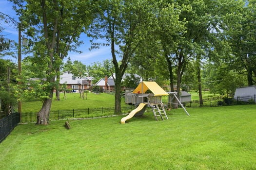 5-web-or-mls-5260 Autumnwood Dr-5