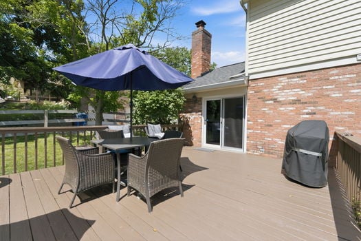 5-web-or-mls-7229 Camargo Woods Dr-5