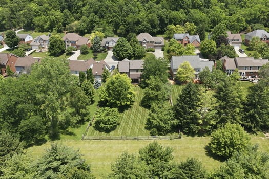 5-web-or-mls-DJI_20260604134503_0342_D