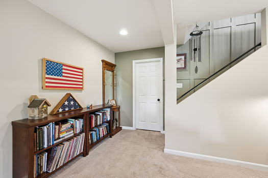 50-web-or-mls-1654 St Annes Ct-52