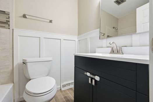 50-web-or-mls-3571 Horncastle Dr-50