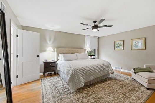 50-web-or-mls-5260 Autumnwood Dr-50