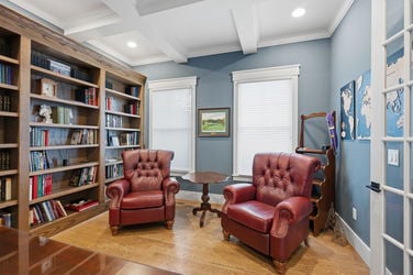 50-web-or-mls-587 Forestledge Dr-50