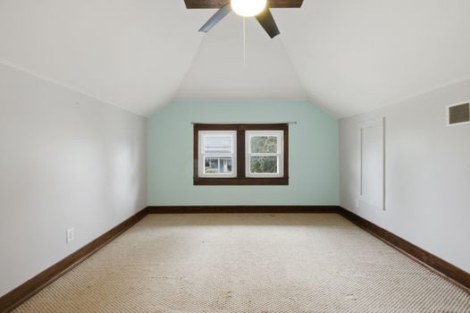 50-web-or-mls-6320 Savannah Ave-50