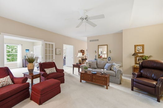 51-web-or-mls-1262 Mistymeadow Ln-51