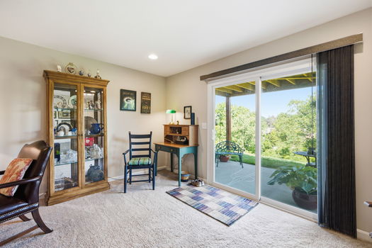 51-web-or-mls-1654 St Annes Ct-53