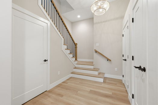 51-web-or-mls-41 W 14th St-51