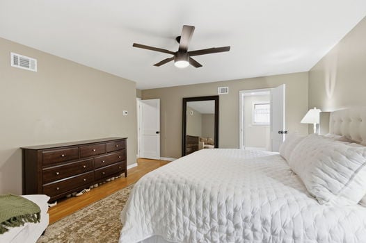 51-web-or-mls-5260 Autumnwood Dr-51