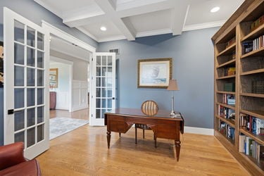 51-web-or-mls-587 Forestledge Dr-51