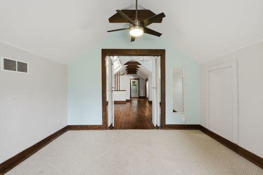 51-web-or-mls-6320 Savannah Ave-51