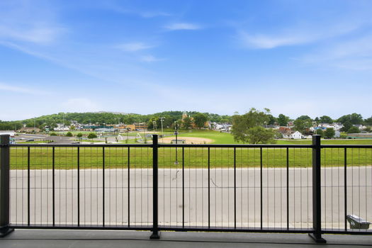 51-web-or-mls-747 Manhattan Blvd unit 204-51