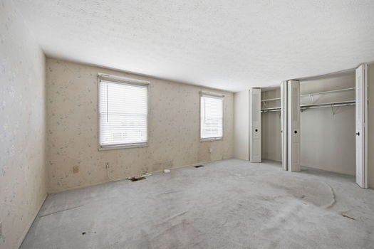 52-web-or-mls-11554 Lincolnshire Dr-52