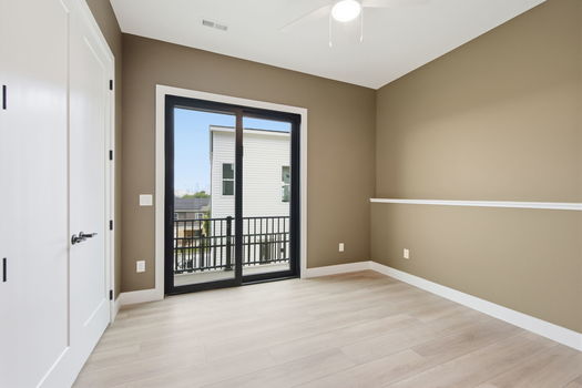 52-web-or-mls-41 W 14th St-52