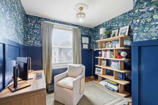 52-web-or-mls-4314 Ivanhoe Ave-52