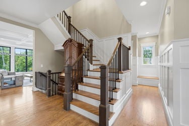 52-web-or-mls-587 Forestledge Dr-52