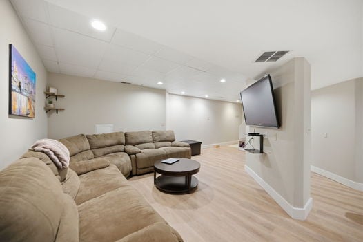 52-web-or-mls-7229 Camargo Woods Dr-54