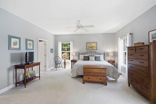 53-web-or-mls-1262 Mistymeadow Ln-53