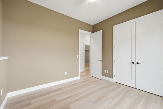 53-web-or-mls-41 W 14th St-53