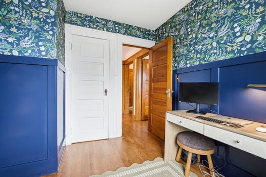 53-web-or-mls-4314 Ivanhoe Ave-53