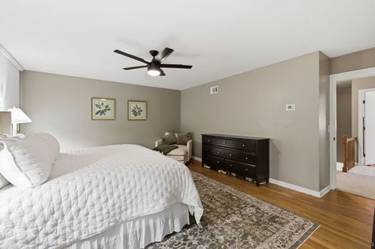 53-web-or-mls-5260 Autumnwood Dr-53