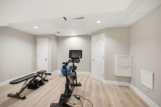 53-web-or-mls-7229 Camargo Woods Dr-55