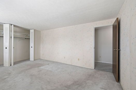 54-web-or-mls-11554 Lincolnshire Dr-54