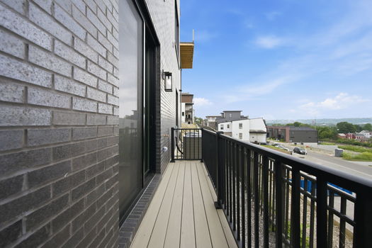 54-web-or-mls-41 W 14th St-54