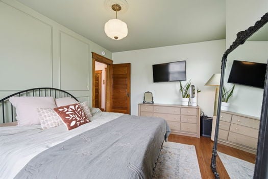 54-web-or-mls-4314 Ivanhoe Ave-54