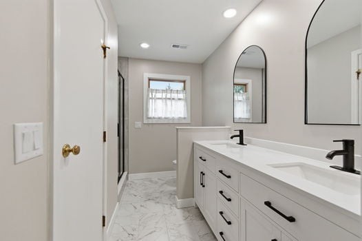 54-web-or-mls-5260 Autumnwood Dr-54