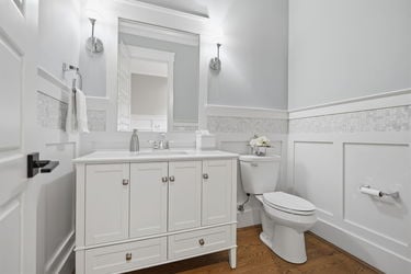 54-web-or-mls-587 Forestledge Dr-54
