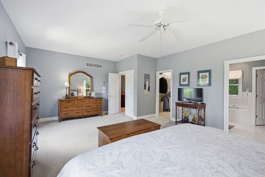 55-web-or-mls-1262 Mistymeadow Ln-55